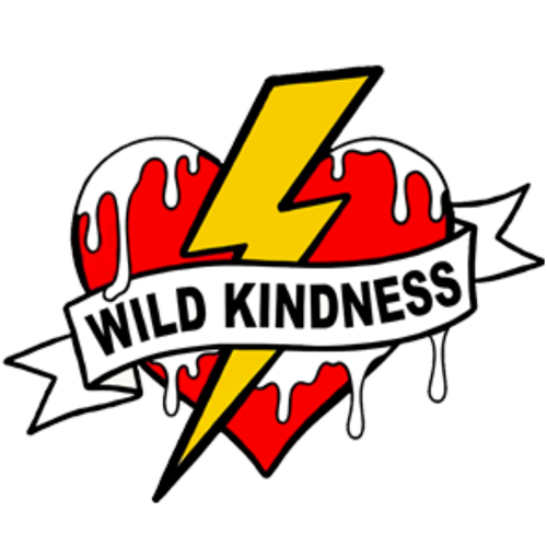 Wild Kindness